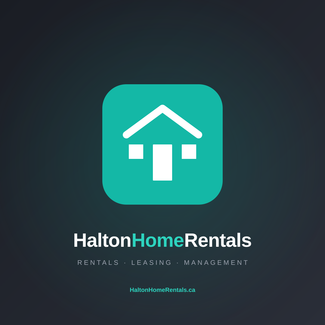 Leasing, and Property Management Services Under One Roof