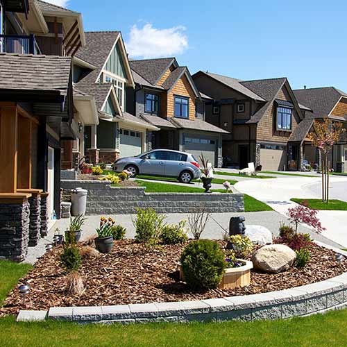 Buying a Home in Milton? Here's What You Need to Know in 2026