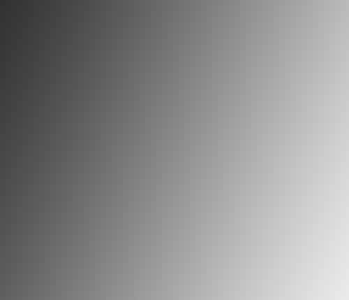 The Cornerstone Mortgage Group Inc