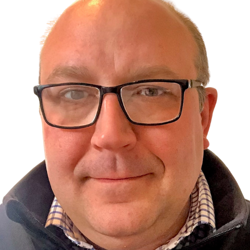 Brian Ellas Mortgage Agent Level 1