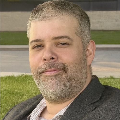Diego Bjermeland