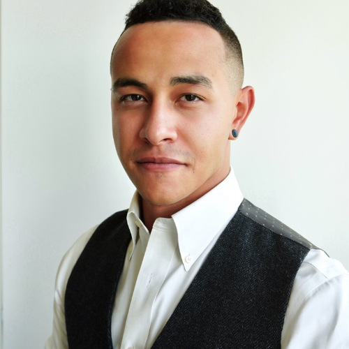 Ethan Teclu Mortgage Agent Level 1